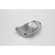 Hasport EF/DA B-Series Billet Block Bracket