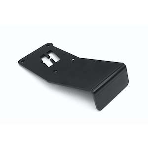 Hasport Skid Plate For J-Series Engine Swap