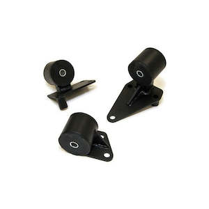 Civic Ef9 Vtec: Yonaka Honda Civic EF 1988-1991 B Series B16A Motor Mount Kit