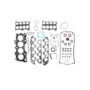 Speed Science Full Engine Gasket Sets - B Series