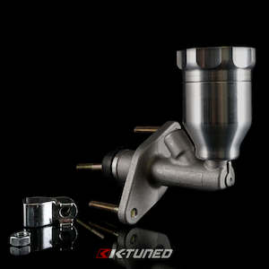 Civic Eg: K-Tuned Clutch Master cylinder - EG/DC2/EK