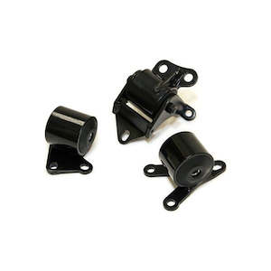 Civic Ek: Yonaka Honda Civic EK 1996-2000 B or D Series Motor Mount Kit