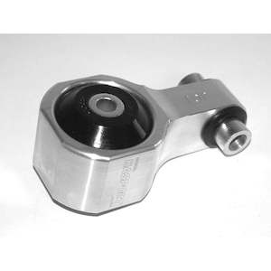 Hasport Rear Engine Mount - FD2 Civic (k20 models)