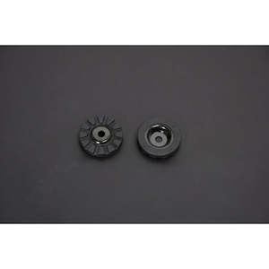 Hardrace Front Reinforced Strut Mount Damper Honda, City, Crz, Jazz/Fit, Hrv, Gd&hellip;