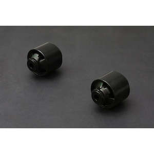 Gd: Hardrace Rear Trailing Arm Bushing Honda, Jazz/Fit, GD1/2/3/4