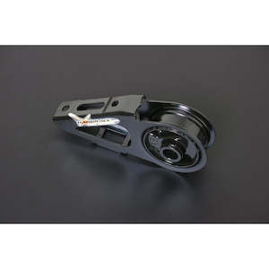 Hardrace Transmission Mount Honda, Jazz/Fit, Gd1/2/3/4