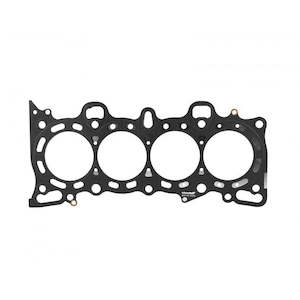 D15: Skunk2 D15Y5 D16Y5 VTEC 78.00MM/3.070" MAX BORE 0.85MM/0.033" THICK Head Gasket Honda