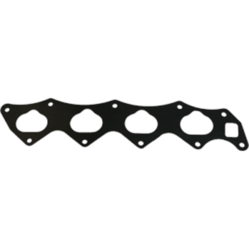 D Series Zc: BLOX Racing Thermal Shield Intake Manifold Gaskets- ZC DOHC EF/DA