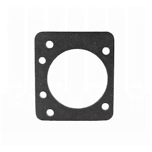 D Series Zc: Skunk2 Thermal Throttle Body Gasket (Pro Series) - B/D/H/F series