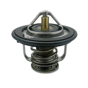 D Series Zc: Mishimoto Racing Thermostat - Honda D/B Series