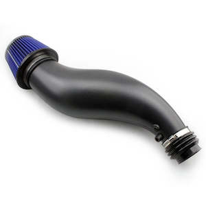 D Series Zc: EPMAN Whale Penis Intake Kit - EG/EK/DC