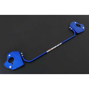 Hardrace Rear Add On Sway Bar Honda, City, Jazz/Fit, Gk3/4/5/6, Gm6 14-Present