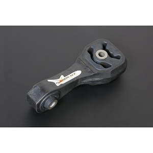 Hardrace Rear Engine Mount Honda, City, Jazz/Fit, Gk3/4/5/6, Gm6 14-Present