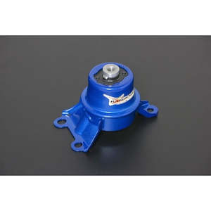 Hardrace Race Version Engine Mount (Right Side) Honda, Jazz/Fit, Hrv, 14-Present, Gk3/4/5/6