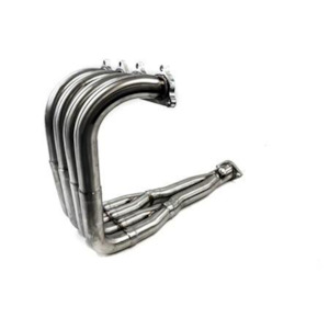 PLM Power Driven Tri-Y SP Header - H22A/DOHC F20B