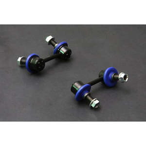 Accord Cf Cl1: Hardrace Front Reinforced Sway Bar Link, Honda, Accord CL, YA4, CF/CH/CL1/2/3, CG1/2/3/4/5/6