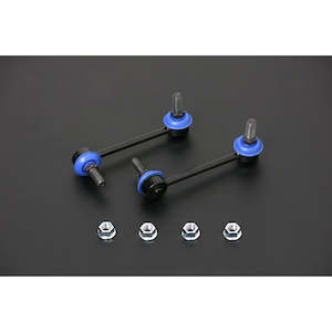 Accord Cf Cl1: Hardrace Rear Reinforced Sway Bar Link, Honda, Accord CL, YA4, CF/CH/CL1/2/3, CG1/2/3/4/5/6