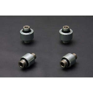 Accord Cf Cl1: Hardrace Front Lower Arm Bush, Honda, Accord CL, YA1, YA4, CD3/4/5/6/7/9, CF/CH/CL1/2/3, CG1/2/3/4/5/6