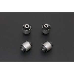 Accord Cf Cl1: Hardrace Front Upper Arm Bush Honda, Accord Cf/Ch/Cl1/2/3