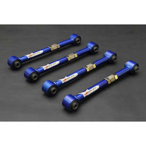 Accord Cf Cl1: Hardrace Rear Lateral Arm Honda, Accord CL, TL, YA4, CF/CH/CL1/2/3, CG1/2/3/4/5/6, UA4 99-03