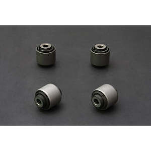 Accord Cf Cl1: Hardrace Rear Front Lower Arm Bushing Honda, Accord Cl, Tl, Euro, TSX, YA4, CF/CH/CL1/2/3, CG1/2/3/4/5/6, CL7/8/9, CL9, UA6 04-08,