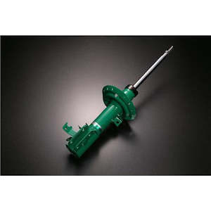 Accord Cl7 9: Tein EnduraPro Plus Front Shock - 04-08 CL7/CL9