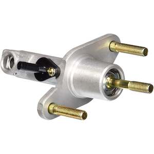 StopTech Centric Clutch Master Cylinder - CL7/9 Upgrade EM1/2