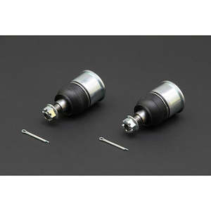 Accord Cl7 9: Hardrace Front Lower Ball Joint Honda, Accord Tl, Euro, TSX, CL7/8/9, CL9, UA6 04-08, UC1