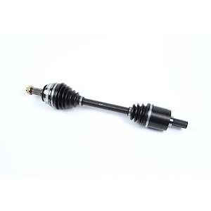 Insane Shafts 1988-2001 Civic/Integra B-Series Cable LH