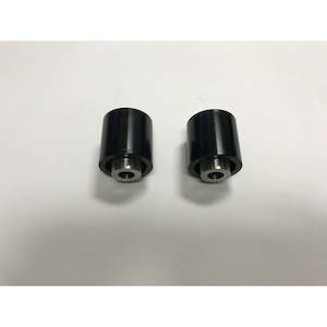 PCI Front LCA Shock Bushes - EF/EG/DA/DC