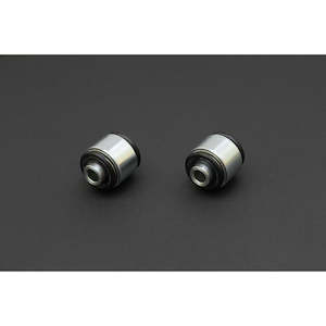 Hardrace Rear Lower Arm Bushing Honda, CIVIC, FD FG, FB