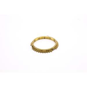 Synchrotech 5-6 Single Cone Brass Synchro (65mm ID) K20 EP3