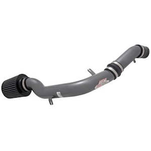 Crx Ef8 Vtec: AEM Cold Air Intake System Honda Civic/CRX 88-91 W/B18C5&B16A