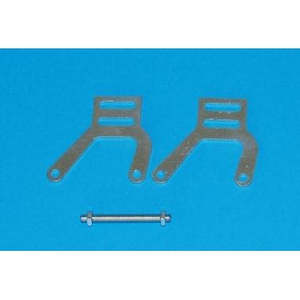 Jenvey Linkage Bracket & Rod