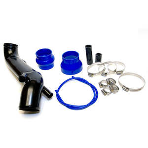Mazda Ms6: ATP Turbo High Flow 3" Turbo Inlet Pipe Kit for Mazdaspeed6