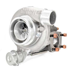 ATP Turbo GEN2 - GTX3071R Turbo assembly with internal wastegate (Not Kit) for M&hellip;