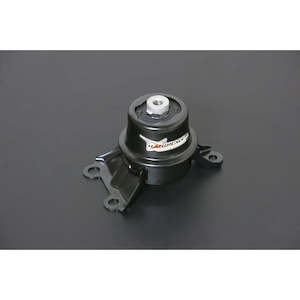 Jazz Fit Gk: Hardrace Right Side Engine Mount Street Use Honda, Jazz/Fit, Hrv, 14-Present, Gk3/4/5/6