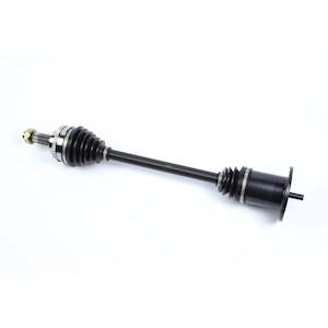 Insane Shafts 1000HP Honda S2000 (Ap1, Ap2) Rhr