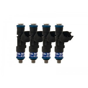 S2000 Ap1: Fuel Injector Clinic 775cc Honda/Acura K, S2000 ('06-'09) Injector Set (High-Z)