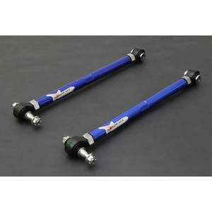 Prelude Bb1 5: Hardrace Rear Lower Lateral Arm Honda, Prelude, BB5/6/7/8