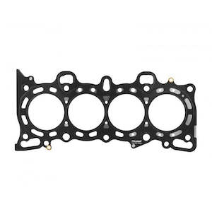 D15: Skunk2 D15Y5 D16Y5 VTEC 76.00MM/2.992" MAX BORE 1.1MM/0.043" THICK Head Gasket Honda