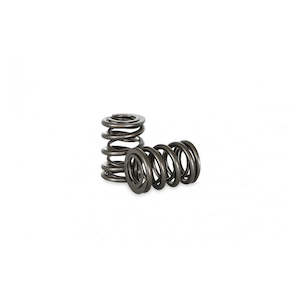 B Series B16a: Kelford Cams KVS18 HONDA B16A/18C Racing Valve Spring Set
