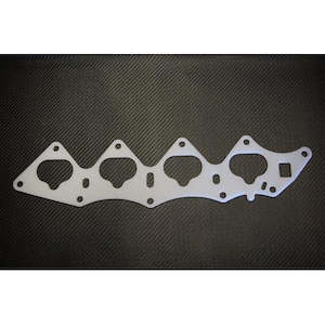 B Series B16a: Torque Solution Thermal Intake Manifold Gasket: Honda Civic Si 1999-2000 B16a1