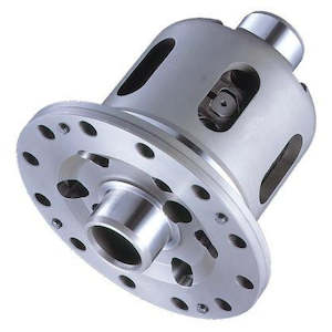 B Series B16b: Cusco LSD RS1.5 EK9/DC2 Civic/Integra B16B/B18C