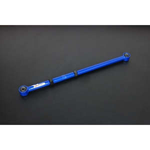 F Series F20c: Hardrace Front Track Rod Usa, F-Series, F250 92-95