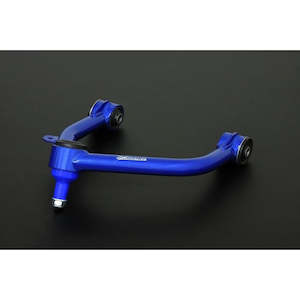 Hardrace Front Upper Arm- Lift 2-4 Inches Usa, F-Series, F150 Raptor 10-14