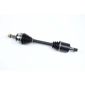 Insane Shafts 500HP 95-98 Honda Odyssey H-Series Swap Rh