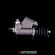 K-Tuned Clutch Slave Cylinder - K Series