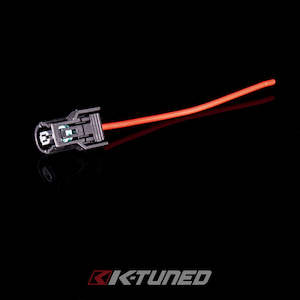 K-Tuned Knock Sensor/Plug - K Series