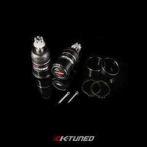 K-Tuned Extended Ball Joints - EP3/DC5 (excl JDM Type R)